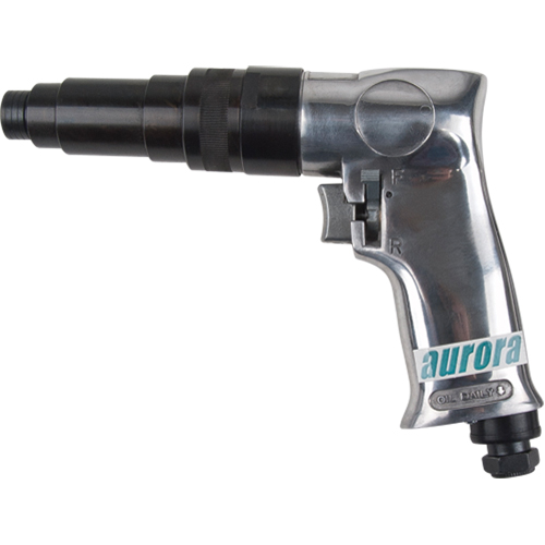 Tournevis pneumatique Air Extreme Inc.