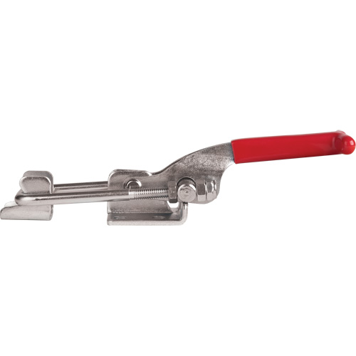 Latch Clamps, 700 lbs. Clamping Force Air Extreme Inc.