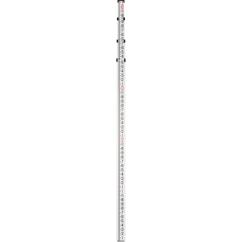 Construction Grade Rod Air Extreme Inc.