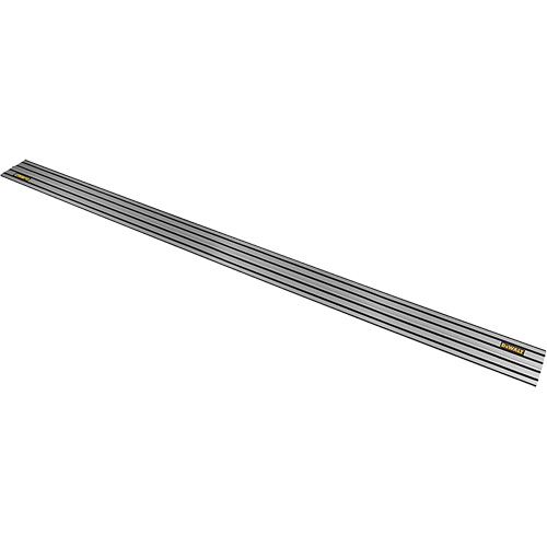 102" TrackSaw Track Air Extreme Inc.