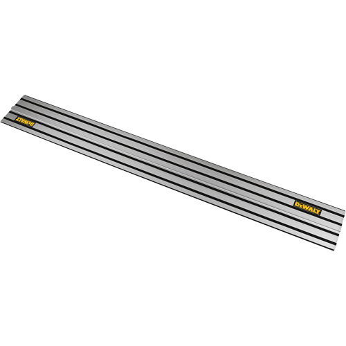 Rail TrackSaw de 59" Air Extreme Inc.