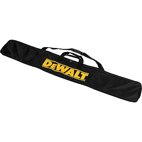 Sac pour rails TrackSaw Air Extreme Inc.