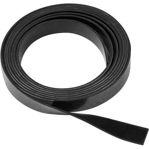 Bande de protection anti-&eacute;chardes de 118" pour syst&egrave;me de coupe TrackSaw sans d&eacute;gagement Air Extreme Inc.