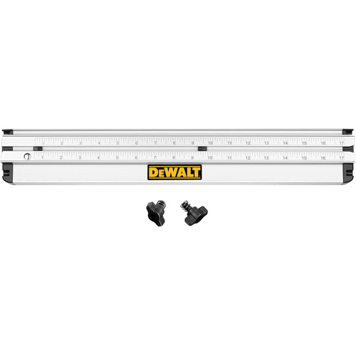 Dual-Port Rip Guide Air Extreme Inc.