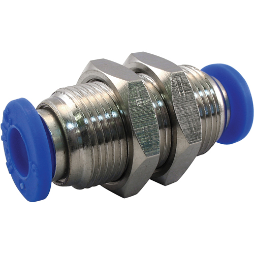 P.t.c. Bulkhead Union Air Extreme Inc.