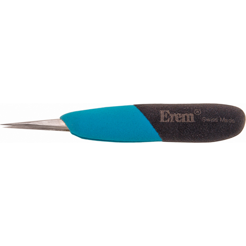 Ergonomic Tweezers Air Extreme Inc.
