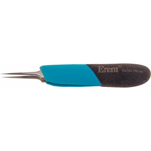 Ergonomic Tweezers Air Extreme Inc.