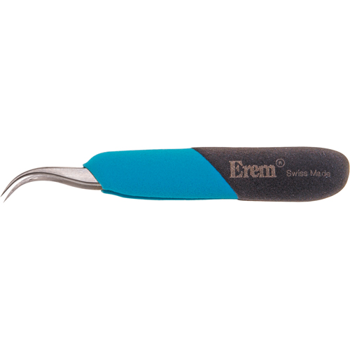 Ergonomic Tweezers Air Extreme Inc.