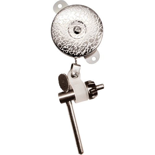 R&eacute;tracteurs Key-Bak pour cl&eacute; de mandrin Air Extreme Inc.