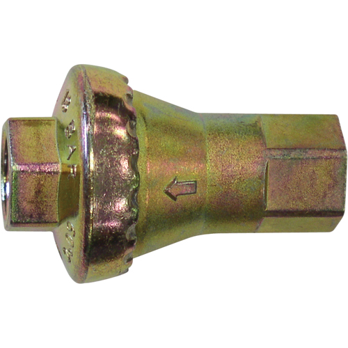 Pre-Set Pressure Regulators, 29 PSI Max. PSI, In Line Air Extreme Inc.