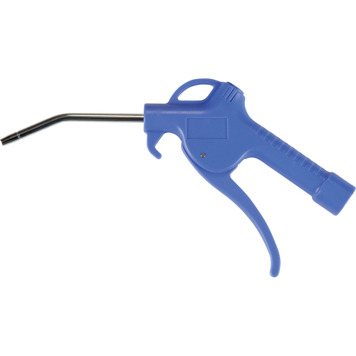Soufflette, 1/4" NPT, 29 pi³/min, 90 PSI Air Extreme Inc.