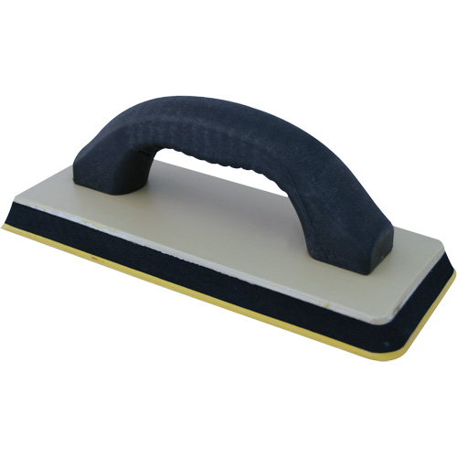 Grout Applicator Air Extreme Inc.
