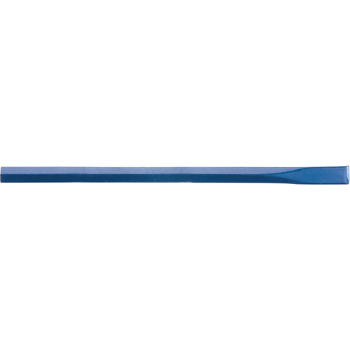 Cold Chisel Air Extreme Inc.