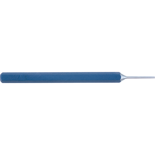 Poinçon effil&eacute;, 1/16" dia. x 4" lo Air Extreme Inc.