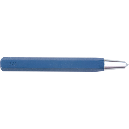 Centre Punch Air Extreme Inc.