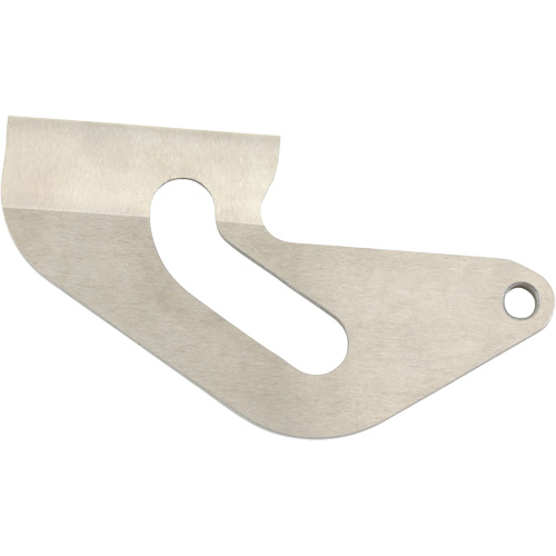 Replacement Blade #PCB-1375 Air Extreme Inc.