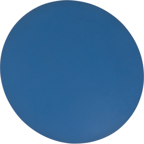 Pads for 5" Dual-Action Orbit Sander Air Extreme Inc.