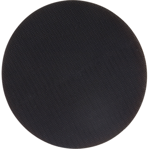 Pads for 5" Dual-Action Orbit Sander  Air Extreme Inc.