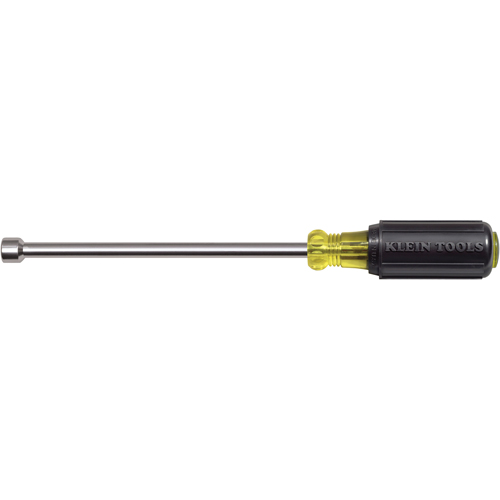 Tourne-&eacute;crous- tiges 6", 11/32" prise, 9-3/4" lo, Magn&eacute;tique Air Extreme Inc.