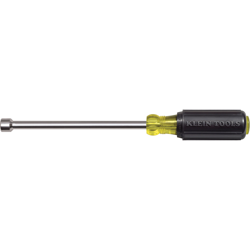 Tourne-&eacute;crous- tiges 6", 7/16" prise, 6" lo, Magn&eacute;tique Air Extreme Inc.