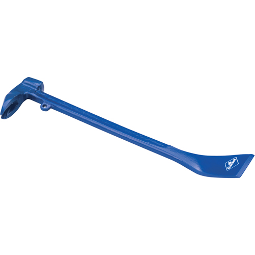 Levier pour usages multiple, 3" la, 11-3/4" lo Air Extreme Inc.