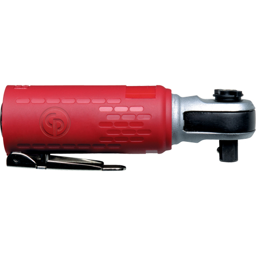 Mini cl&eacute;s &agrave; rochet, Prise de 3/8", 1/4" NPT, 12,5 pi³/min Air Extreme Inc.