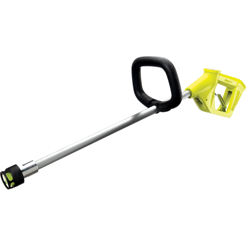 Quiet Force Air Gun Air Extreme Inc.