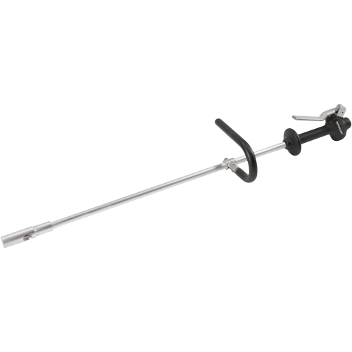 Pistolets pneumatiques Inforcer Air Extreme Inc.