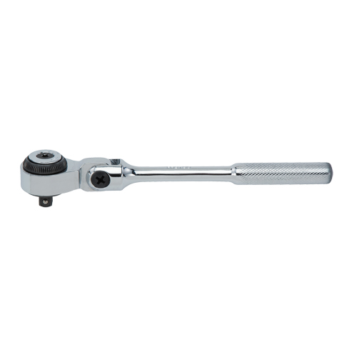 Ratchet Wrench, 1/4" Drive, Plain Handle Air Extreme Inc.
