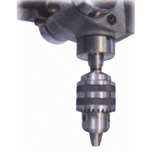 Floor Drill Presses With Laser, 13", 5/8" Chuck, 3600 RPM Air Extreme Inc.