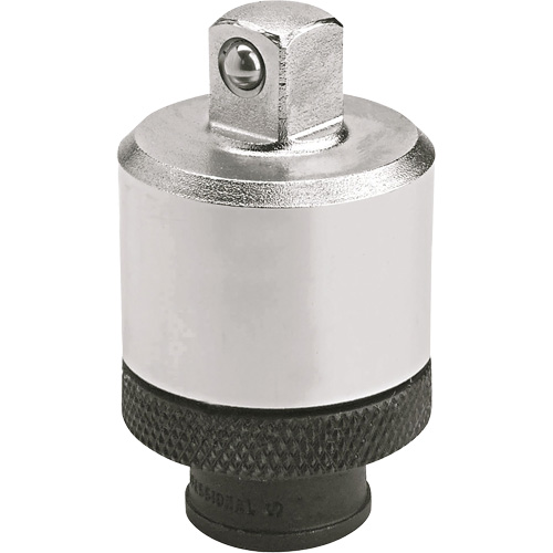 Adaptateur pour rochet, Prise 3/8", 2,0625" lo Air Extreme Inc.