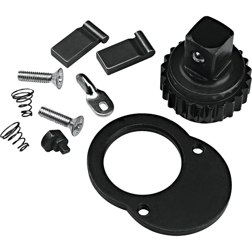 Ratchet Repair Kit Air Extreme Inc.