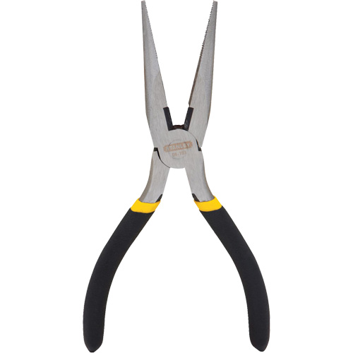 Long Nose Pliers, 6" L Air Extreme Inc.