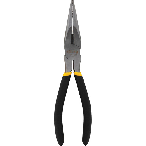 Long Nose Pliers, 8" L Air Extreme Inc.