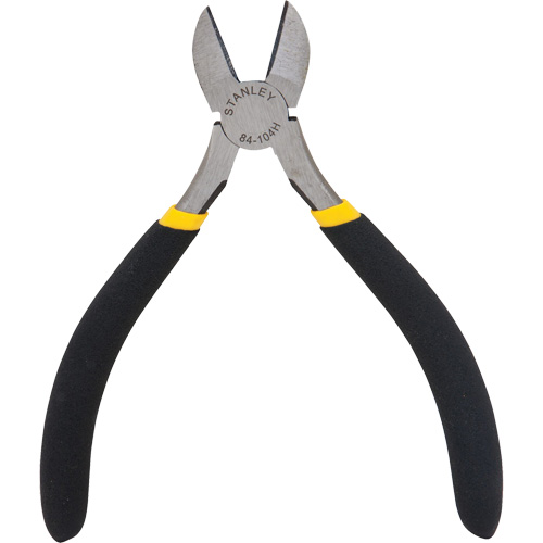 Diagonal Cutting Pliers Air Extreme Inc.