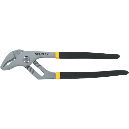 Groove Joint Pliers, 10-1/4" Air Extreme Inc.