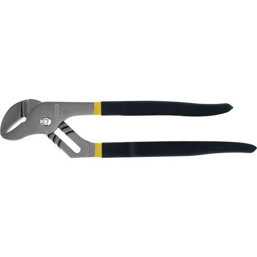 Groove Joint Pliers, 12-5/8" Air Extreme Inc.