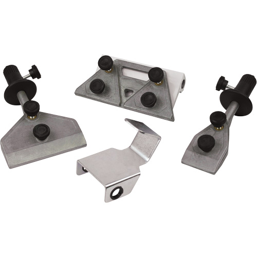 Accessory Kit for Bench Grinder Air Extreme Inc.