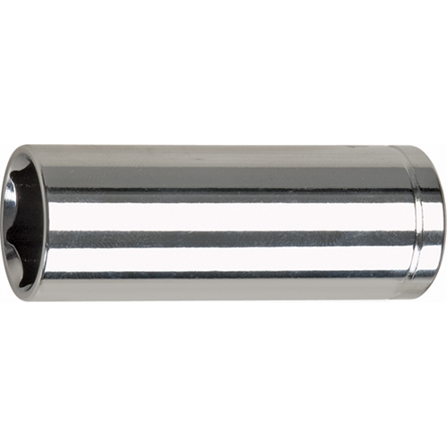 Douille SAE, 12 mm, Prise 3/8", 6 pans, Profond Air Extreme Inc.