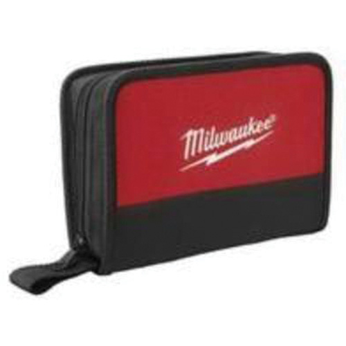 &eacute;tui pour accessoires &agrave; fermeture &eacute;clair Air Extreme Inc.