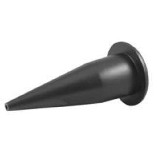 Caulking Gun Nozzle Air Extreme Inc.