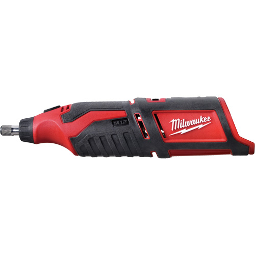 Outil rotatif sans fil M12 (outil seulement) Air Extreme Inc.