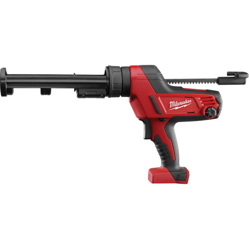 Fusil &agrave; colle et &agrave; calfeutrer sans fil M18 (outil seulement) Air Extreme Inc.