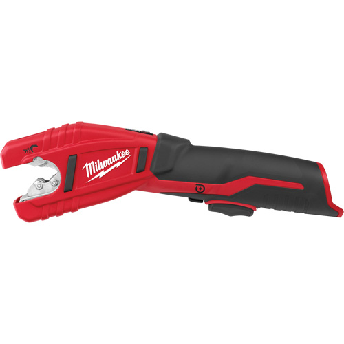 M12 Copper Tubing Cutter (Tool Only) Air Extreme Inc.