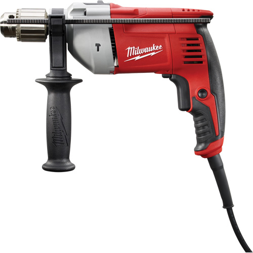 Hammer Drill Air Extreme Inc.