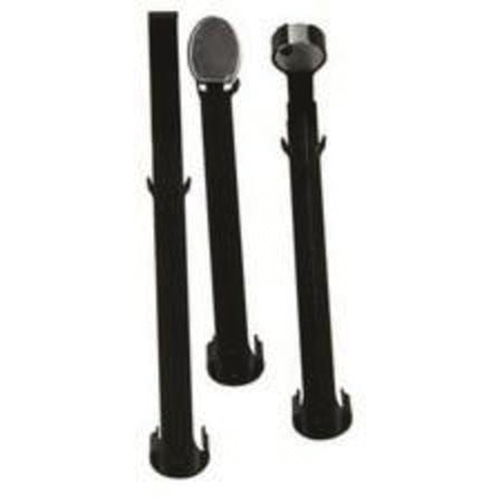 M-Spector 360 Scope Head Attachment Set Air Extreme Inc.