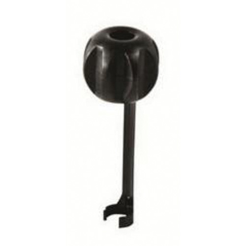 Fixation de support de tuyau M-Spector 360 Air Extreme Inc.