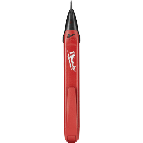 Voltage Detector, 50 - 1000 V, Sound Alert Air Extreme Inc.