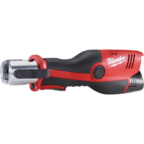 M12 Force Logic Press Tool, 1/2" - 1-1/4", Power Driven Air Extreme Inc.