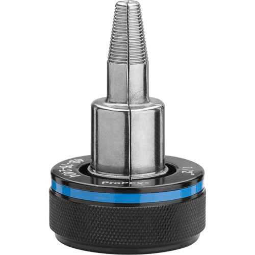 ProPEX&reg; Expansion Head Air Extreme Inc.